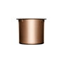 Clarins Extra-Firming Crème de Nuit Rechargeable 50 ml